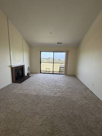 1BR/1BA Condo on Channing Way · San Rafael photo 5