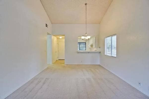 Houses on Bowe Ave · Santa Clara photo 2