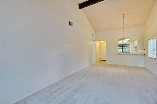 Houses on Bowe Ave · Santa Clara photo 4
