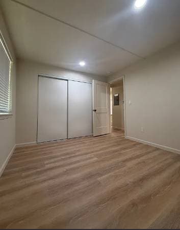 1BR/1BA Apartment · Petaluma photo 2