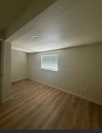 1BR/1BA Apartment · Petaluma photo 3