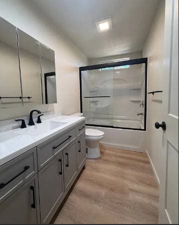 1BR/1BA Apartment · Petaluma photo 4
