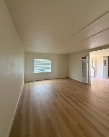 1BR/1BA Apartment · Petaluma photo 5