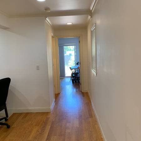 2BR/1BA In Law Adu · San Francisco photo 2