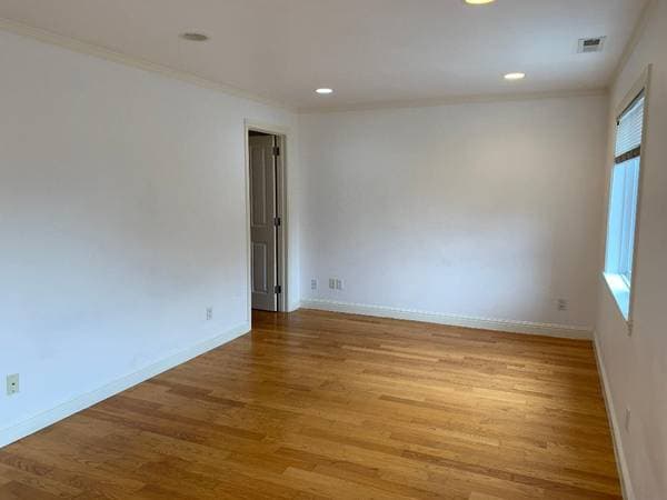 2BR/1BA In Law Adu · San Francisco photo 4