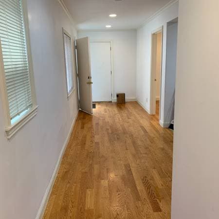2BR/1BA In Law Adu · San Francisco photo 5