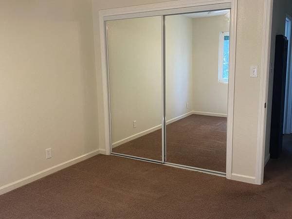 1BR/1BA Apartment on Comstock Ave · El Verano photo 2