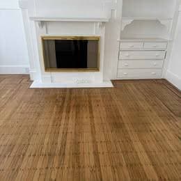 Apartments on West Street – Oakland · Emeryville photo 4