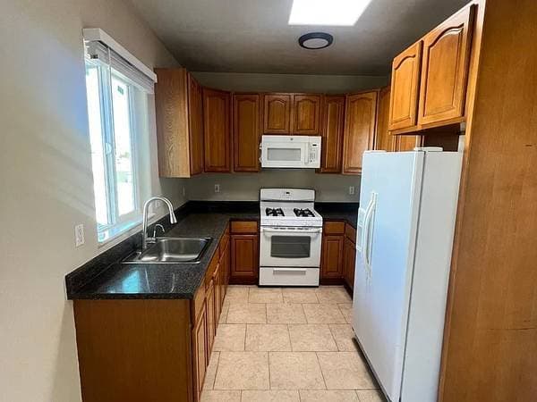 1BR/1BA Apartment on St Marks Ave · Brooklyn photo 1