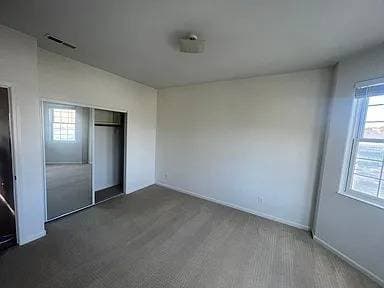 1BR/1BA Apartment on St Marks Ave · Brooklyn photo 2