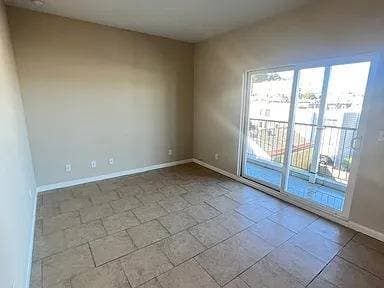 1BR/1BA Apartment on St Marks Ave · Brooklyn photo 5