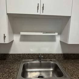 Apartments on West Street – Oakland · Emeryville photo 3