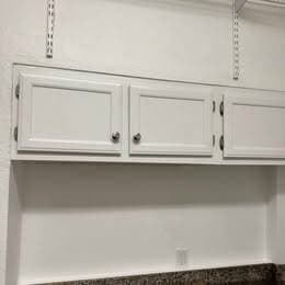 Apartments on West Street – Oakland · Emeryville photo 5