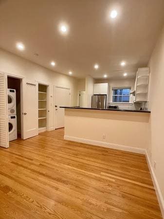 1BR/1BA Apartment on Horton Ave · New Rochelle photo 2