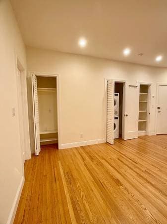 1BR/1BA Apartment on Horton Ave · New Rochelle photo 5