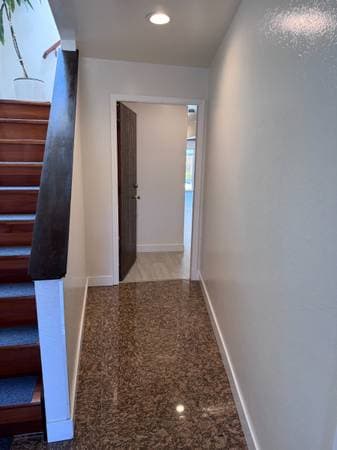 1BR/1BA In Law Adu · Daly City photo 2