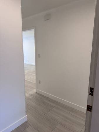 1BR/1BA In Law Adu · Daly City photo 3
