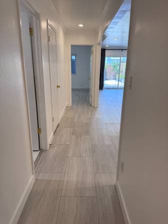 1BR/1BA In Law Adu · Daly City photo 4