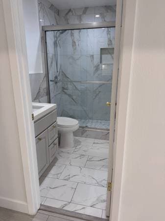 1BR/1BA In Law Adu · Daly City photo 5