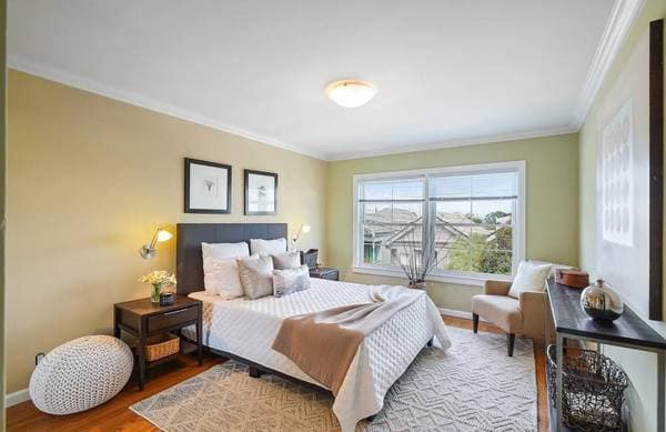 2BR/1BA Single Family House on Winfield St · San Francisco photo 2