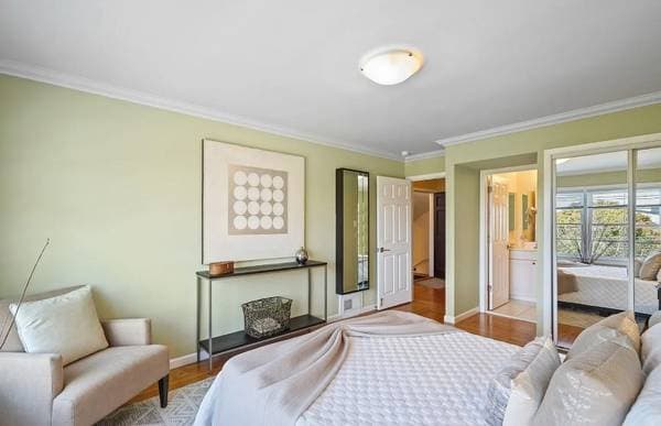 2BR/1BA Single Family House on Winfield St · San Francisco photo 3