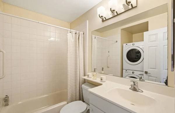 2BR/1BA Single Family House on Winfield St · San Francisco photo 5