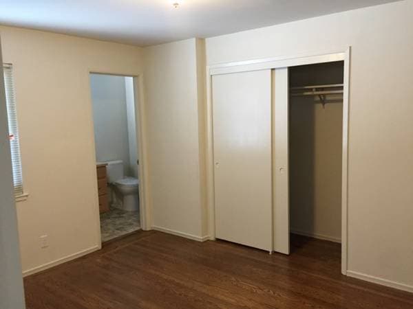 1608 5th Ave photo 3