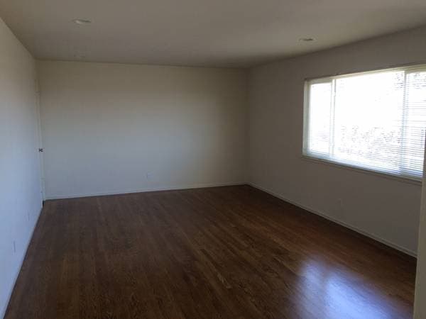 1608 5th Ave photo 4