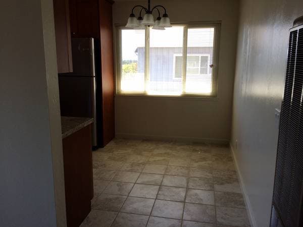1608 5th Ave photo 5