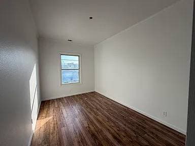 3BR/1BA Apartment on Milton Ave · San Bruno photo 5