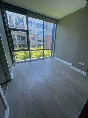3BR/2BA Townhouse · San Francisco photo 3