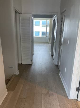 3BR/2BA Townhouse · San Francisco photo 4
