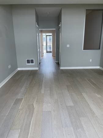 3BR/2BA Townhouse · San Francisco photo 5