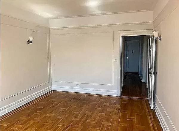 1BR/1BA Apartment on Horton Ave · New Rochelle photo 1