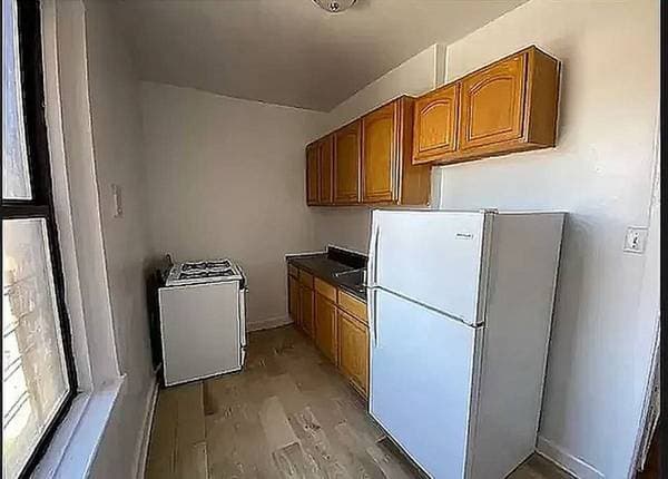 1BR/1BA Apartment on Horton Ave · New Rochelle photo 2