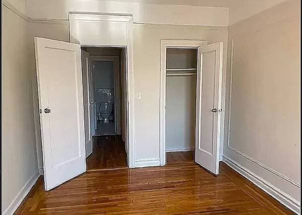 1BR/1BA Apartment on Horton Ave · New Rochelle photo 4