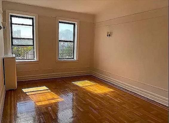 1BR/1BA Apartment on Horton Ave · New Rochelle photo 5