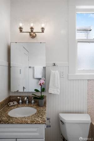 1BR/1BA Condo on Octavia St · San Francisco photo 2