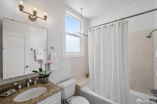 1BR/1BA Condo on Octavia St · San Francisco photo 5