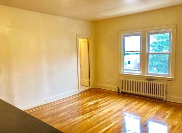 1BR/1BA Single Family House · Berkeley photo 1