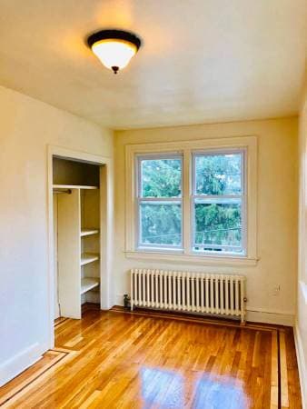 1BR/1BA Single Family House · Berkeley photo 5
