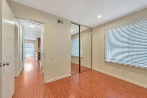 2BR/1BA Single Family House on Mcquesten Dr · San Jose photo 5