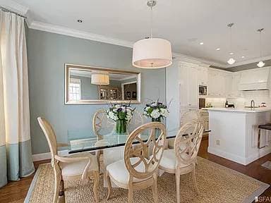 1BR/1BA Condo on Leavenworth St · San Francisco photo 2