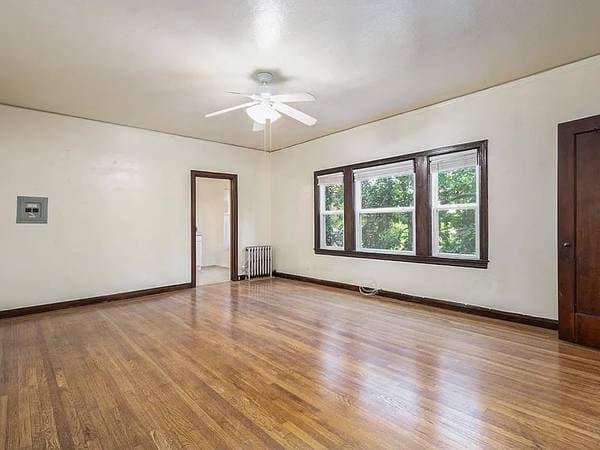 Mira Lago Apartments photo 2