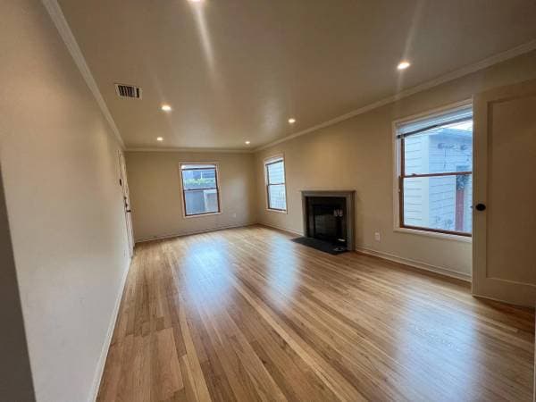 1BR/1BA Duplex · Berkeley photo 2