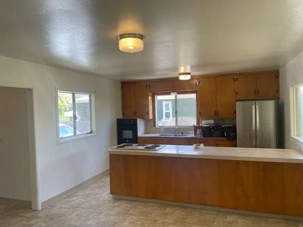 3BR/1BA Apartment on Chilverton St · Santa Cruz photo 2