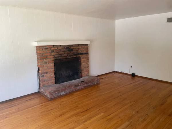 3BR/1BA Apartment on Chilverton St · Santa Cruz photo 3