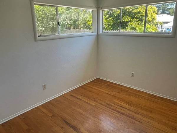3BR/1BA Apartment on Chilverton St · Santa Cruz photo 4