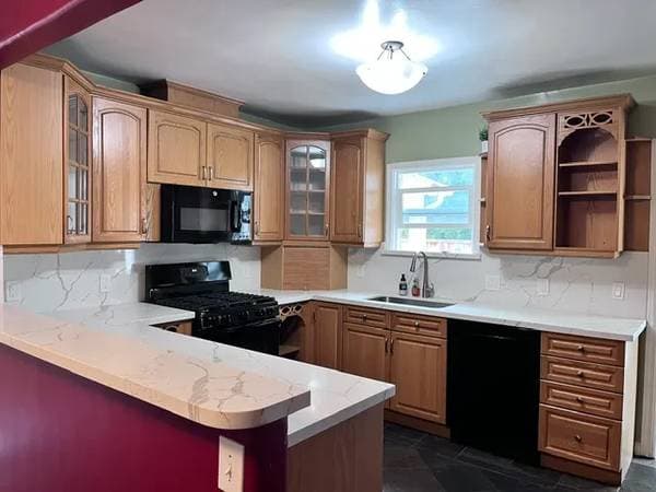 2BR/2BA Apartment on El Dorado Ave · Santa Cruz photo 2