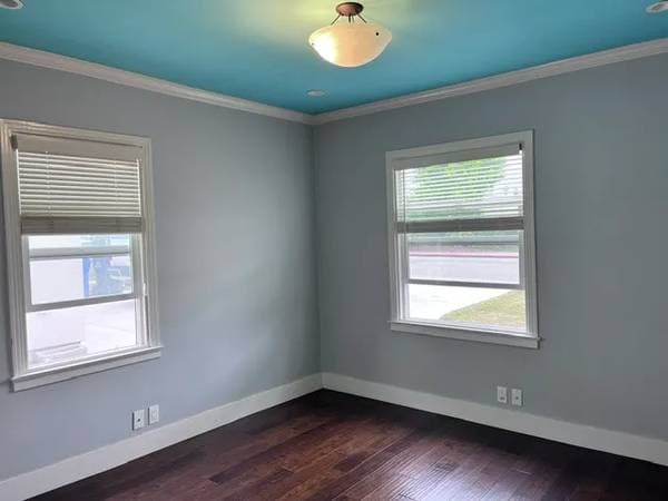 2BR/2BA Apartment on El Dorado Ave · Santa Cruz photo 5